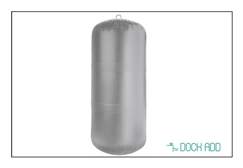 30cmx244cm Inflatable boat fender