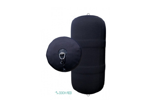 30cmx74cm Neopreen fenderhoes