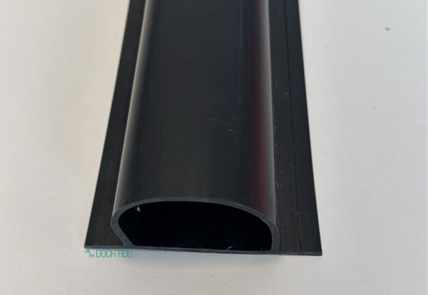 La defensa para pantalán Pro-dock 240 cm - White